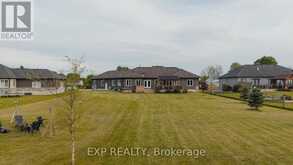 236 BURFORD DELHI TOWNLINE ROAD | Oakland Ontario | Slide Image Forty