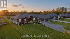 236 BURFORD DELHI TOWNLINE ROAD | Oakland Ontario | Slide Image Forty-one