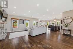 236 BURFORD DELHI TOWNLINE ROAD | Oakland Ontario | Slide Image Five