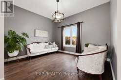 236 BURFORD DELHI TOWNLINE ROAD | Oakland Ontario | Slide Image Six