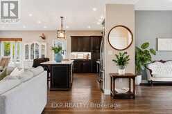 236 BURFORD DELHI TOWNLINE ROAD | Oakland Ontario | Slide Image Seven