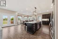 236 BURFORD DELHI TOWNLINE ROAD | Oakland Ontario | Slide Image Eight