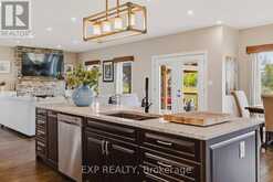 236 BURFORD DELHI TOWNLINE ROAD | Oakland Ontario | Slide Image Nine
