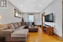630 LAWRENCE STREET | Cambridge Ontario | Slide Image Ten