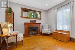 630 LAWRENCE STREET | Cambridge Ontario | Slide Image Twelve