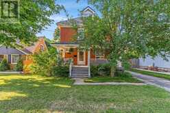 630 LAWRENCE STREET | Cambridge Ontario | Slide Image One