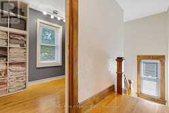 630 LAWRENCE STREET | Cambridge Ontario | Slide Image Twenty-two