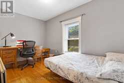 630 LAWRENCE STREET | Cambridge Ontario | Slide Image Twenty-seven
