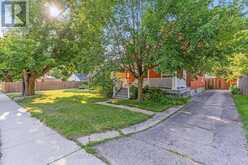 630 LAWRENCE STREET | Cambridge Ontario | Slide Image Two