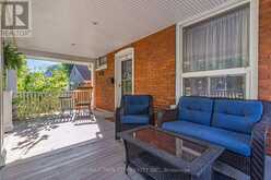 630 LAWRENCE STREET | Cambridge Ontario | Slide Image Three