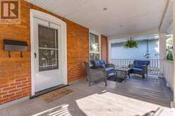 630 LAWRENCE STREET | Cambridge Ontario | Slide Image Four