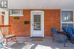 630 LAWRENCE STREET | Cambridge Ontario | Slide Image Five