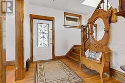 630 LAWRENCE STREET | Cambridge Ontario | Slide Image Six