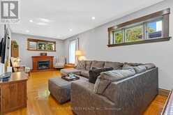 630 LAWRENCE STREET | Cambridge Ontario | Slide Image Nine