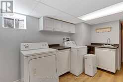 630 LAWRENCE STREET | Cambridge Ontario | Slide Image Thirty-four