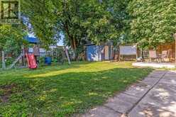 630 LAWRENCE STREET | Cambridge Ontario | Slide Image Thirty-six