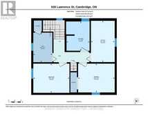 630 LAWRENCE STREET | Cambridge Ontario | Slide Image Thirty-nine