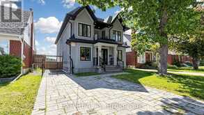 44 TOWER DRIVE | Toronto Ontario | Slide Image One