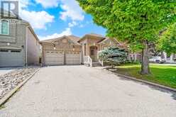 21 MIRA VISTA PLACE | Vaughan Ontario | Slide Image One