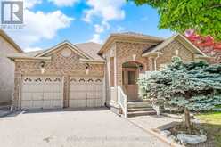 21 MIRA VISTA PLACE | Vaughan Ontario | Slide Image Two
