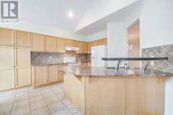 21 MIRA VISTA PLACE | Vaughan Ontario | Slide Image Six