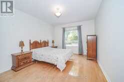 21 MIRA VISTA PLACE | Vaughan Ontario | Slide Image Eight