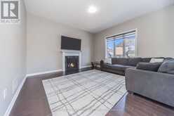 14 OBSERVATORY CRESCENT | Brampton Ontario | Slide Image Twelve