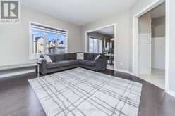 14 OBSERVATORY CRESCENT | Brampton Ontario | Slide Image Thirteen