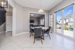 14 OBSERVATORY CRESCENT | Brampton Ontario | Slide Image Fifteen