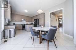 14 OBSERVATORY CRESCENT | Brampton Ontario | Slide Image Sixteen