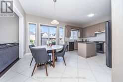 14 OBSERVATORY CRESCENT | Brampton Ontario | Slide Image Seventeen