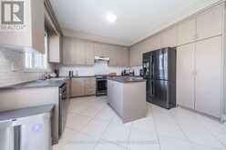 14 OBSERVATORY CRESCENT | Brampton Ontario | Slide Image Eighteen