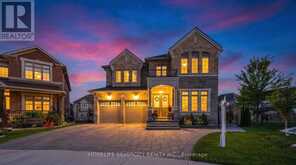 14 OBSERVATORY CRESCENT | Brampton Ontario | Slide Image Two