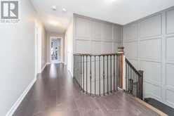 14 OBSERVATORY CRESCENT | Brampton Ontario | Slide Image Thirty