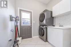 14 OBSERVATORY CRESCENT | Brampton Ontario | Slide Image Thirty-one