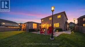 14 OBSERVATORY CRESCENT | Brampton Ontario | Slide Image Thirty-two