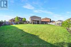 14 OBSERVATORY CRESCENT | Brampton Ontario | Slide Image Thirty-four