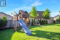 14 OBSERVATORY CRESCENT | Brampton Ontario | Slide Image Thirty-five