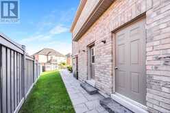 14 OBSERVATORY CRESCENT | Brampton Ontario | Slide Image Thirty-eight