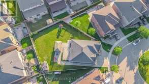 14 OBSERVATORY CRESCENT | Brampton Ontario | Slide Image Forty-six