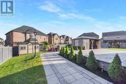 14 OBSERVATORY CRESCENT | Brampton Ontario | Slide Image Forty-nine