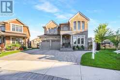 14 OBSERVATORY CRESCENT | Brampton Ontario | Slide Image Four