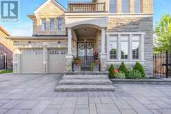 14 OBSERVATORY CRESCENT | Brampton Ontario | Slide Image Five