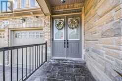 14 OBSERVATORY CRESCENT | Brampton Ontario | Slide Image Six