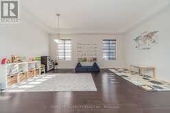 14 OBSERVATORY CRESCENT | Brampton Ontario | Slide Image Nine