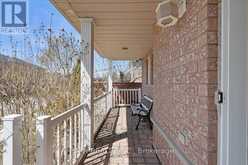 70 SEWELLS LANE | Brampton Ontario | Slide Image Ten