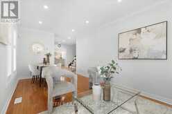 70 SEWELLS LANE | Brampton Ontario | Slide Image Thirteen