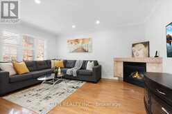 70 SEWELLS LANE | Brampton Ontario | Slide Image Fifteen