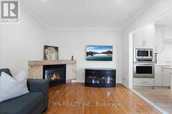 70 SEWELLS LANE | Brampton Ontario | Slide Image Sixteen