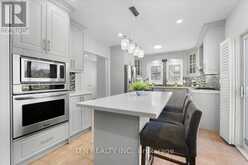 70 SEWELLS LANE | Brampton Ontario | Slide Image Two